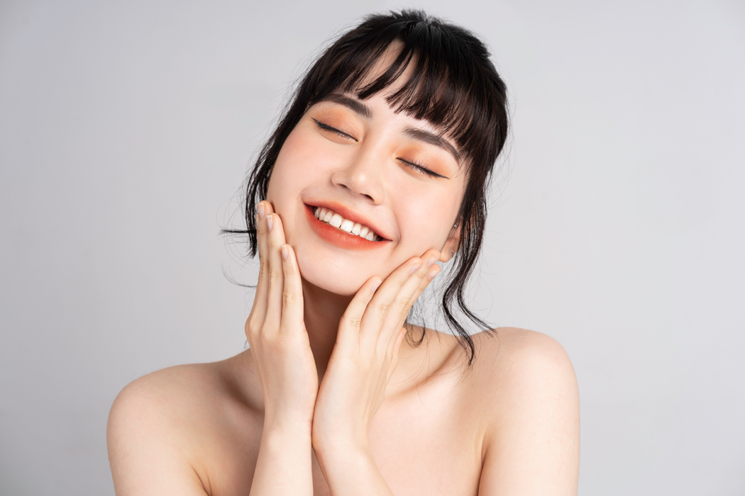 secret beauté belle peau japonaises 