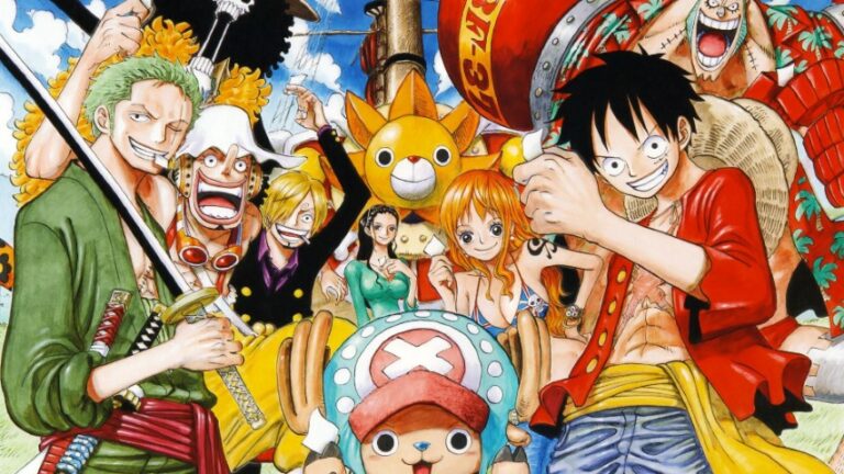 one-piece-les-30-personnages-principaux-gentils-et-m-chants