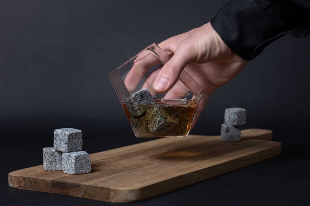 où boire un whisky japonais en france